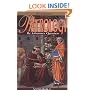 Patrology, Volume 1: The Beginnings of Patristic Literature