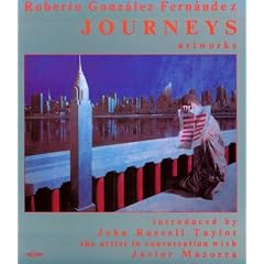 Journeys