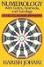 Numerology: With Tantra, Ayurveda and Astrology