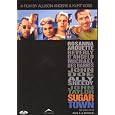 Sugar Town