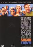 Sugar Town