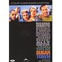 Sugar Town