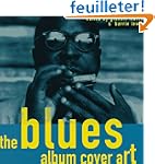 The Blues: Album Cover Art