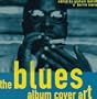 The Blues: Album Cover Art