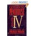 Letters to Penthouse IV: They Stop at Nothing -- and They Tell It All!