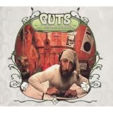 Revue Guts!  / Le Bienheureux