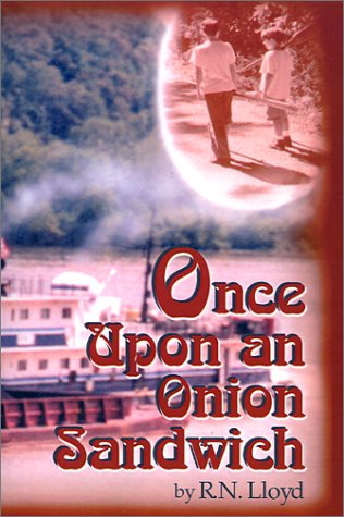 Onions