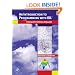 An Introduction to Programming with IDL: Interactive Data Language