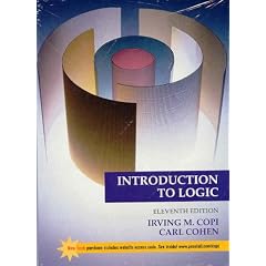 Introduction to Logic and ELogic Package