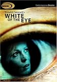 White of the Eye [ NON-USA FORMAT, PAL, Reg.2 Import - Netherlands ]