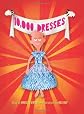 10,000 Dresses