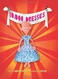 10,000 Dresses