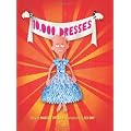 10,000 Dresses