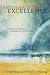 Books : Resurrecting Excellence: Shaping Faithful Christian Ministry (Pulpit & Pew)