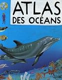 Atlas des océans