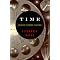 Preoccupation With Time