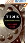 Time: Its Origin, Its Enigma, Its History