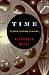 Time: Its Origin, Its Enigma, Its History