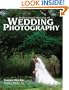 Professional Secrets of Wedding Photography