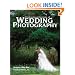 Professional Secrets of Wedding Photography