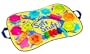 Soft Stuff Station Playmat