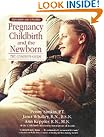 Pregnancy Childbirth and...