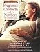 Pregnancy Childbirth and the Newborn: The Complete Guide