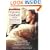 Pregnancy Childbirth and the Newborn: The Complete Guide