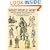 What People Wore: 1,800 Illustrations from Ancient Times to the Early Twentieth Century