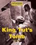 King Tut's Tomb (Wonders of the World (Kidhaven))