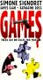 Games [VHS]