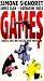 Games [VHS]