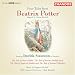 Search : Four Tales from Beatrix Potter: Orchestral Suites by Stephen McNeff