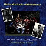 Ho`Omana`o I Na Mele O Ka Wa U`i  (Remembering the Songs of Our Youth