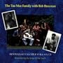 Ho'Omana'o I Na Mele O Ka Wa U'i  (Remembering the Songs of Our Youth