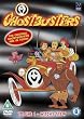 Ghostbusters Witch's Stew [UK Import]