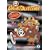 Ghostbusters - Vol. 1 - Witch's Stew [DVD]