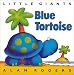 Blue Tortoise (Little Giants)