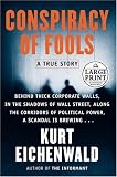 Conspiracy of Fools: A True Story
