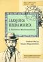 Jacques Hadamard: A Universal Mathematician (History of Mathematics, V. 14)