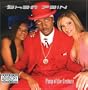 Pimp of the Century