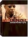 Search : Denzel Washington Celebrity Pack (Man on Fire, The Seige, Courage Under Fire)