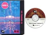 Macromedia FreeHand 9.0 Training CD [Import]