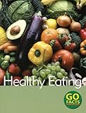 Healthy eating