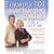 Formula 101: Mastering 40-30-30 Nutrition for Life
