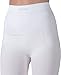 FBA Special Offer of Anti Cellulite Slimming Weight-loss Capri Pants