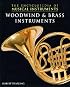 Woodwind & Brass Instruments (The Encyclopedia of Musical Instruments)