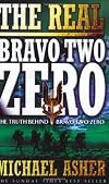The Real Bravo Two Zero