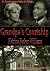Grandpa's Courtship (A Short Story) -Taken from the collection Trouble Down South and Other Stories