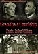 Grandpa's Courtship